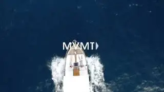 MVMT: Amalfi Coasting (Sam F & Yntendo - All We Got ft. Lizzy Land)