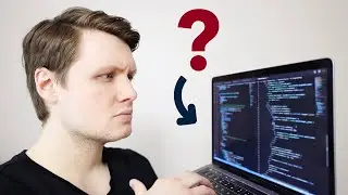 What Do Software Engineers Do? (software development life cycle)