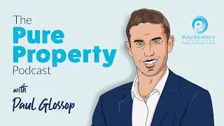 THE PURE PROPERTY PODCAST: How can investors hone their property knowledge