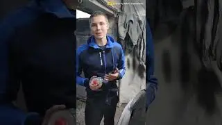 РАСКОКСОВЫВАЕМ ДВИГАТЕЛЬ С AKKORA 💪