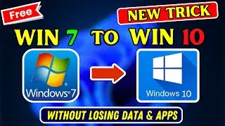 Windows 7 To Windows 10 Upgrade Error Code 0X80072f8f (Fix Windows Update Error Code 80072F8f)