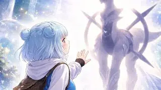 beating up god