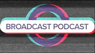 Broadcast Podcast on Advice for College Students