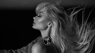 Imran - I Saw You (Original Mix)