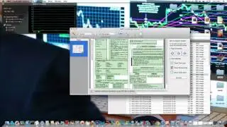 ABBYY Конвертикуем текст из JPG в TXT/DOC/RTF/PDF