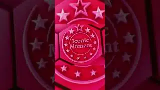 Redeeming Beast CB | PES MOBILE 2021 | 