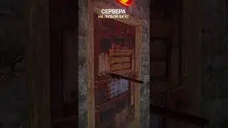 ⚡️Баги в RUST 