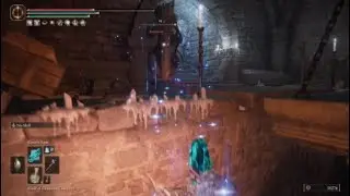 comet azur is too slow