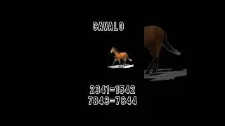palpite do Juca para o dia 05/01/22 valendo para todas as loterias 🔥💯