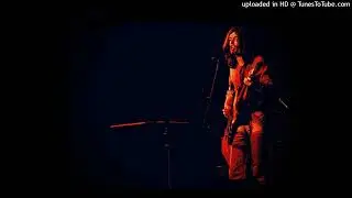 Traffic - Mr. Fantasy (Live 1970, Fillmore West, San Francisco, CA, July 2)