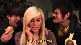 LIFE BETTER-ERS! - Smosh - Legendado