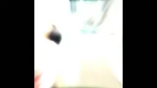 fortnite edit