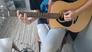 RAUF & FAIK , NILETTO - ЕСЛИ ТЕБЕ БУДЕТ ГРУСТНО | КАВЕР | РАЗБОР ПЕСНИ