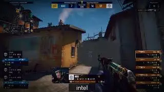 G2 DESTROY NAVI, CSGO TOP HIGHLIGHTS, BEST MOMENTS, KATOWICE