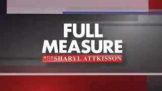 Full Measure: February 26, 2023 - China South