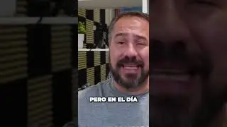 Samsungs el rey de las pantallas Galaxy A54 5G 