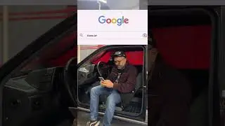 Comprei várias peças e esqueci que a fatura chega. 😭😭😭