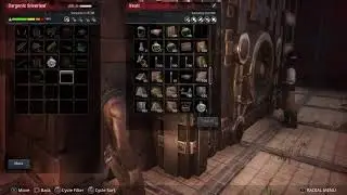 Conan exiles stonerkrew420