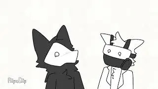 [Changed]No boobs meme