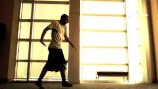 dylan cheek contemporary improv Closer - kings of leon