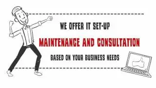 Fluid Solutions