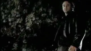 Moonlight - Trailer CBS - Heating Up