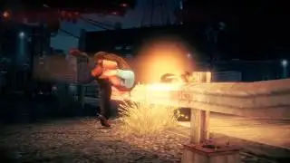 SaintsRowIV Ballcrash