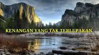 Kenangan Ngaji Kilatan di PP Alfadlu wal Fadlilah 2019