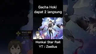 Setelah sekian lama menunggu hariku tiba juga 