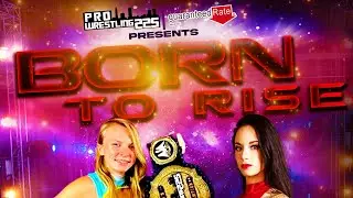 BTR: Women’s Championship