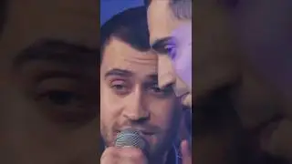 ПРО АЙЗУ И МАЙАМИ - ЛЕГЕНДАРОЧКА ОТ ДИКТАТОРА 