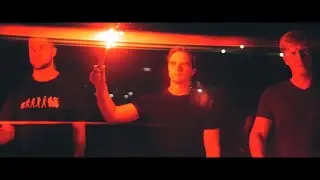 Dear Agony - LOW (Official Music Video)