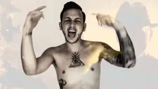 El Enano Con Julito Pro - Quien Soy (Videoclip Oficial)