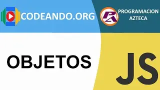 Curso Javascript - Objetos