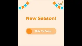 WhiteHat Jr | Slide into a year full of joyful learning! | Happy Gudi Padwa & Ugadi!
