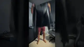 Debería hacerle tutorial a este efecto?