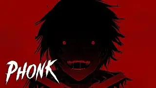 Phonk Music 2022 💀 Aggressive Phonk | Drift Phonk | Tiktok Phonk | House Phonk
