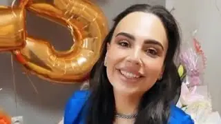 💙Спасибо всем огромное мои Любовики, спасибо вам за все тёплые пожелания, за комплименты , за обр