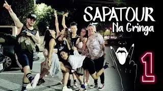 VLOG: 