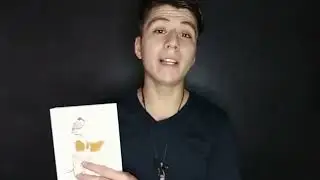 Imprime tu libro con Groppe Libros - Carlos Cortés
