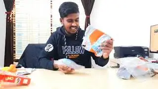 Daraz Mystery Box Scam Or Legit?? 2024