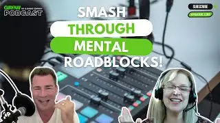 Is Lack of Business Knowledge What’s REALLY Holding You Back from Success?