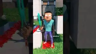 Minecraft RTX 110% ELEVATOR 