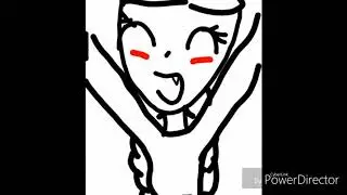 ❤Rise and shine❤\ meme чит в оп