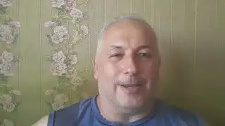 История Создания Упражнения Искра