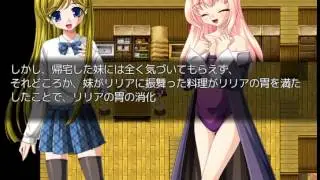 Yuusha tabidatemasen - More Deaths