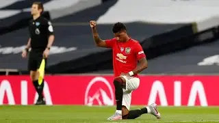 Заа отстоял свое 😏✊ 