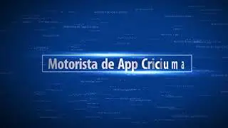 Motorista Uber, NÃO FAÇA ISSO!