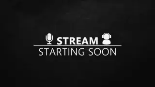 Episode #1 RTTS SP RyanR.! Yehaaaaaaa DD and Conquest to follow!