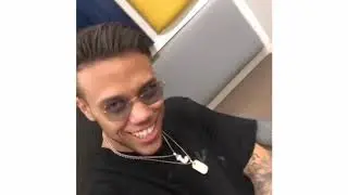 Darte Remix(Preview)- Alex Rose ft Myke Towers, Ñengo Flow, Juhn, Jhay Cortez
